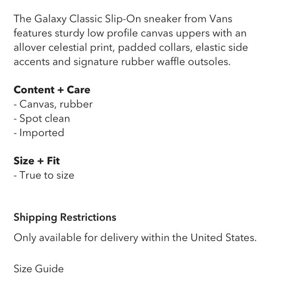 💫 ONE LEFT! - Picture 5 of 9